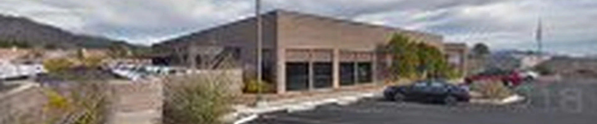 Appliance Masters Repair LLC