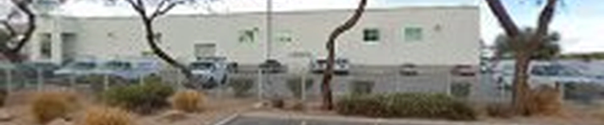 Hi Tech Commercial Service