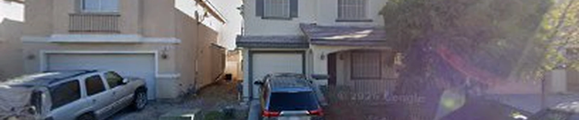 Y.M Electric LLC