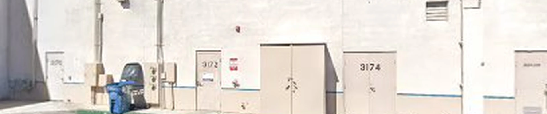 Air From Above Heating & Cooling