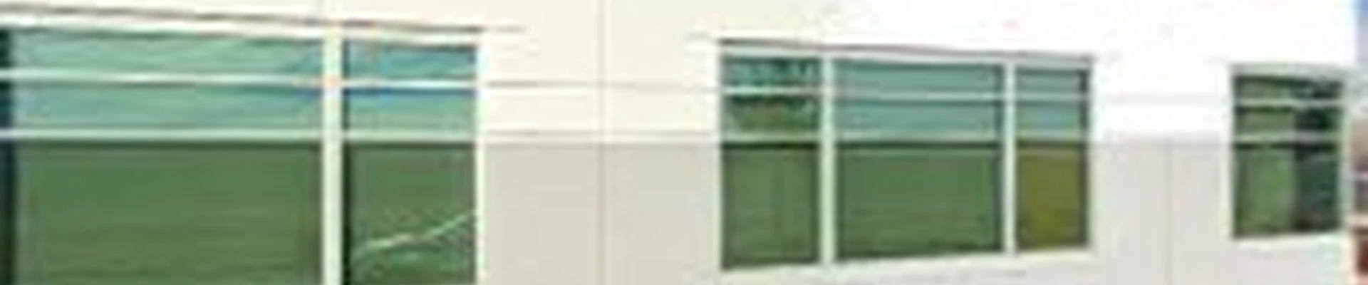 iTEC Controls & Electric