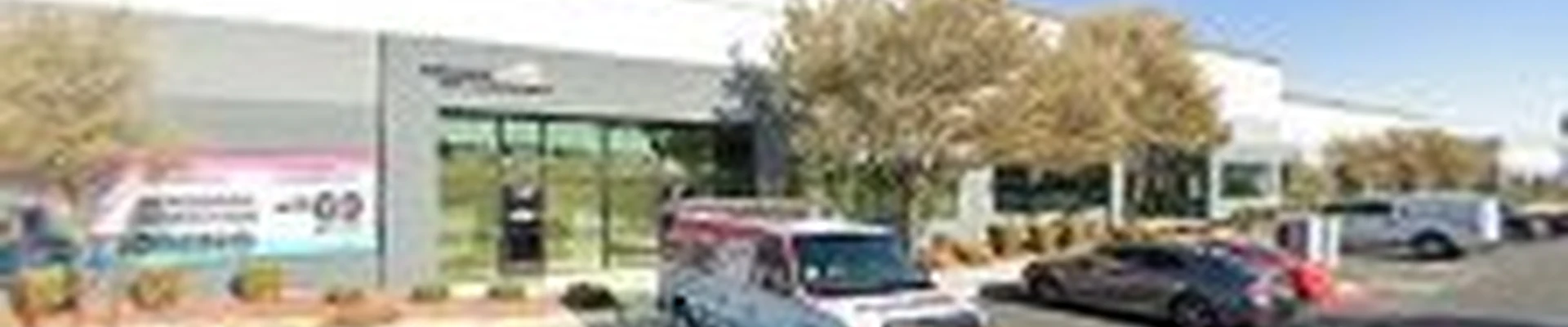 Orcus Handyman LLC