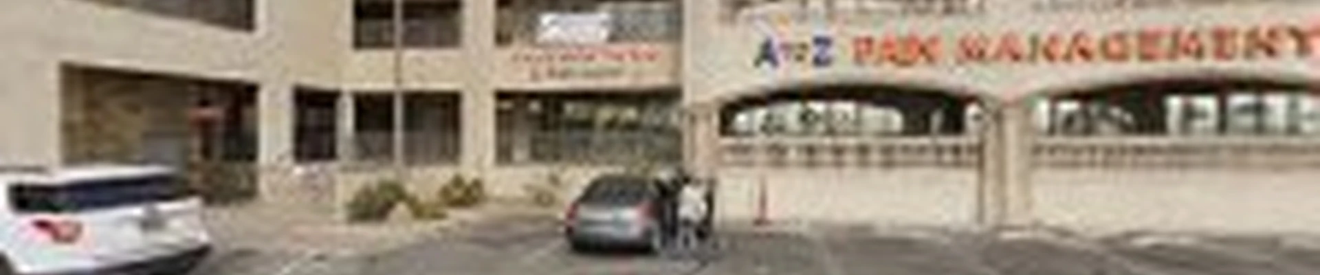 Appliance Repair Experts