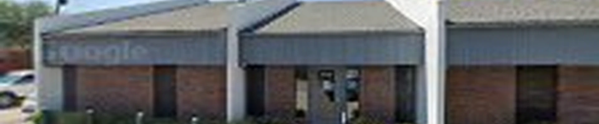 Texas Choice Heating And Air