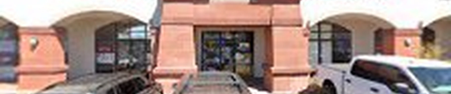 Las Vegas Appliance Restoration