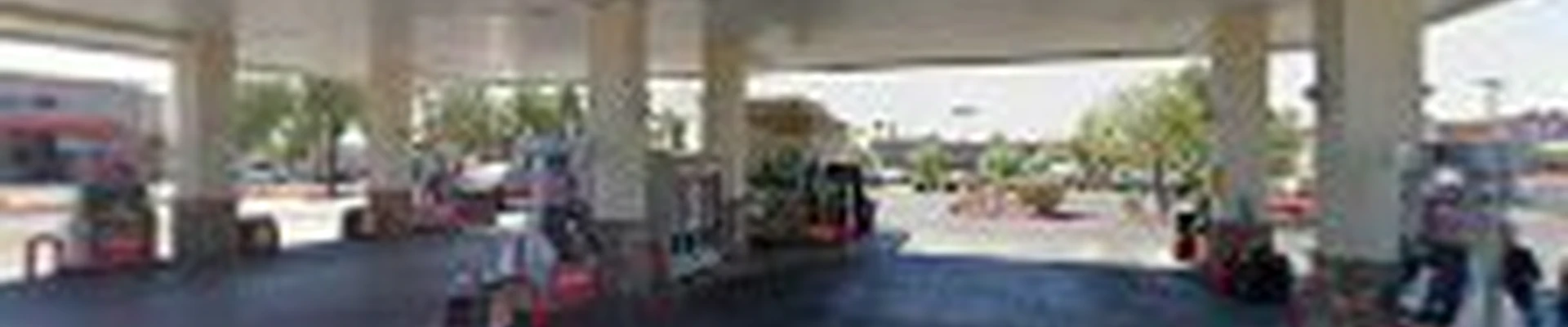 Anderson Heating & AC Repair Las Vegas