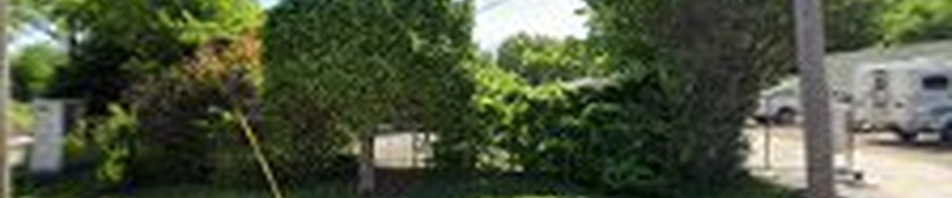 Schwartz Electric Co. Inc.