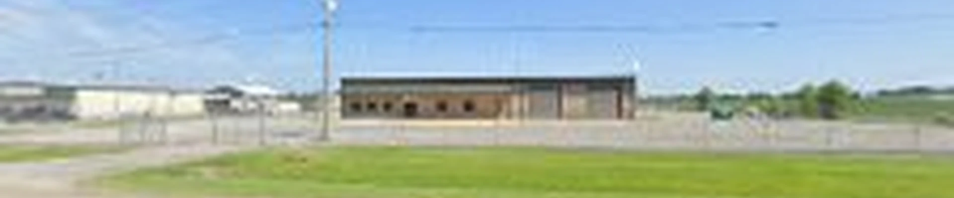 Cache Valley Electric