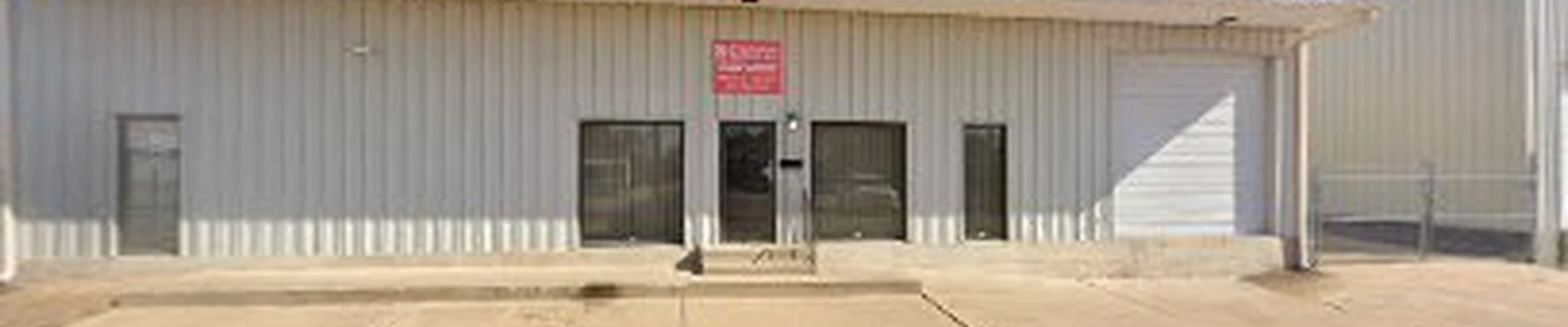 Powerhouse Electric, Inc.
