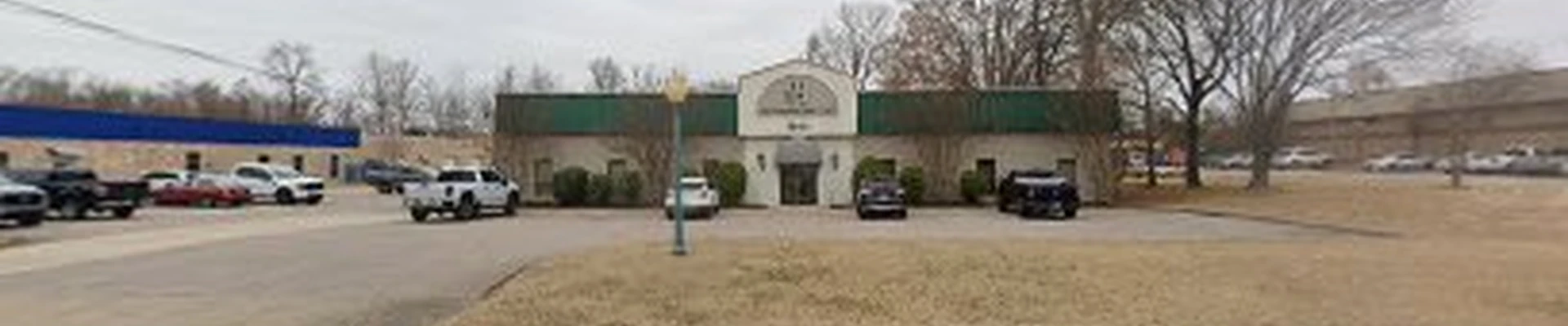 Dennis Electric Inc