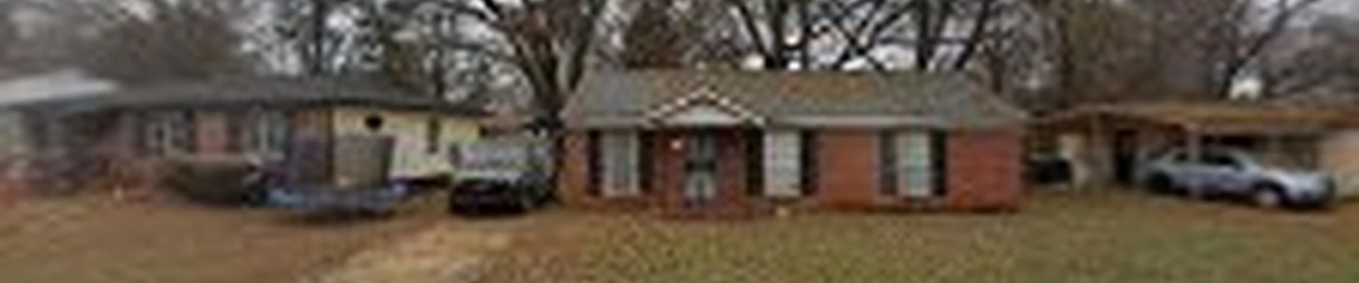 Lytle's Electric, LLC