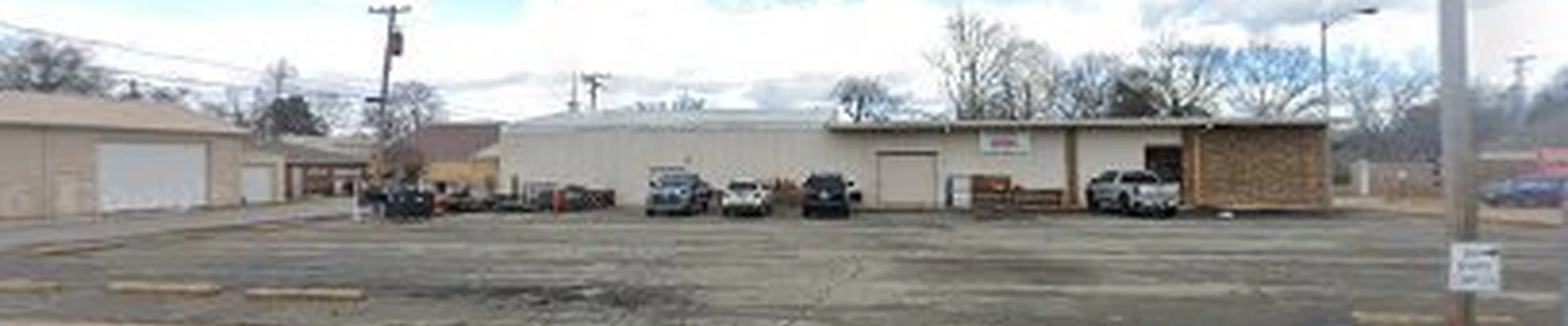 B&M Electric & HVAC