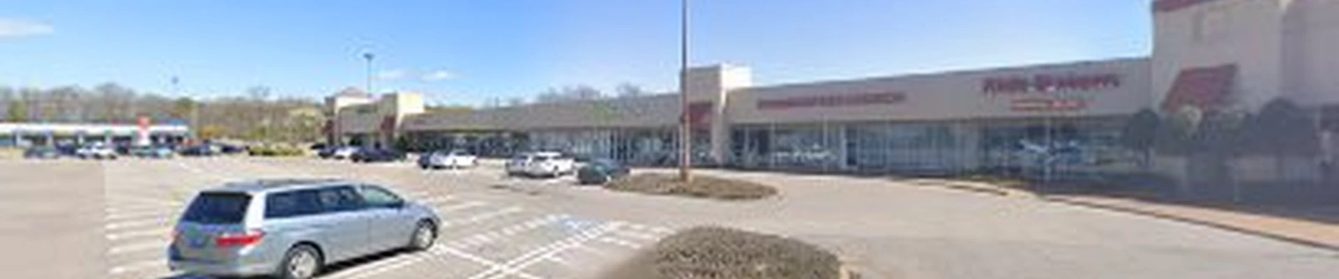 City Electric Supply Southaven