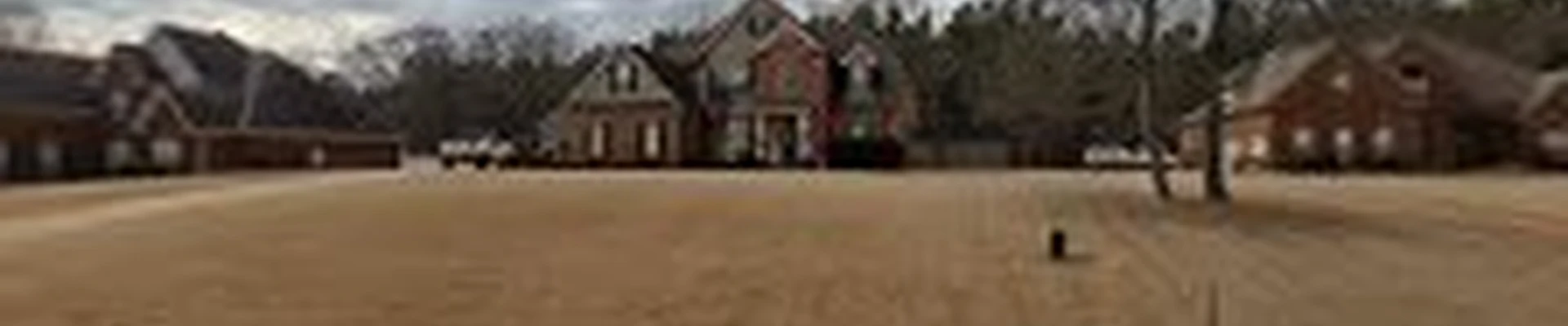 Echols Electrical & Services LLC