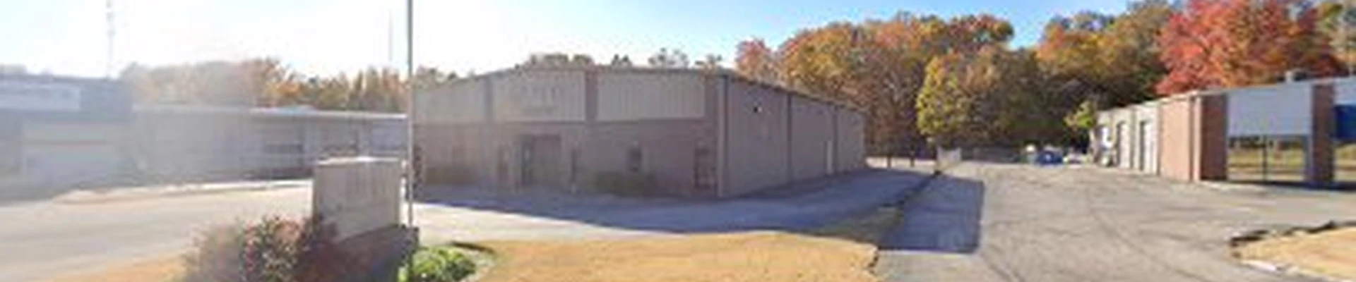 Otto Electric Co Inc