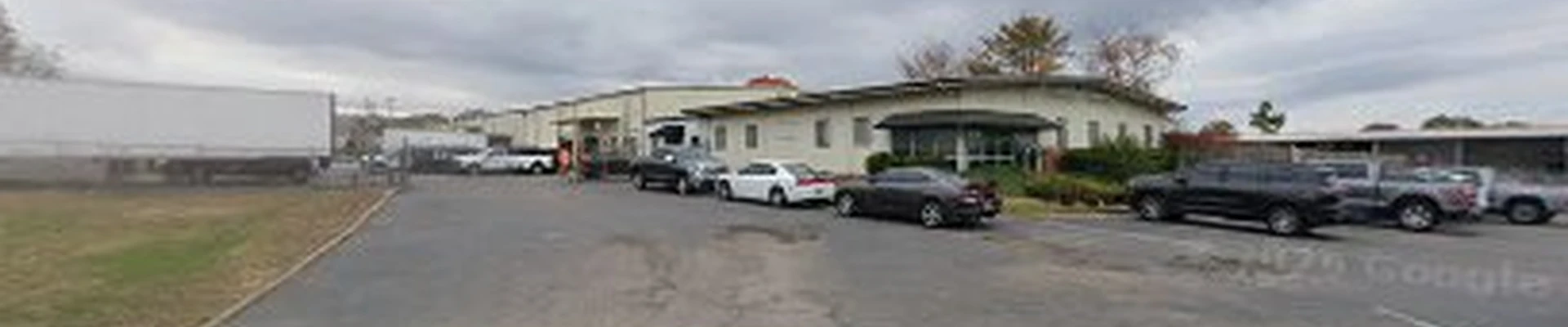 Mid-South Electrical Contractors