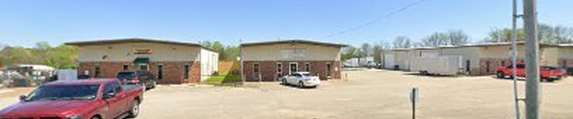 Hale Electrical Contractors
