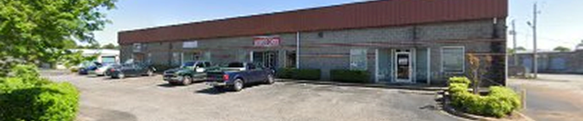 EXPERT Electrical Contractors - Memphis