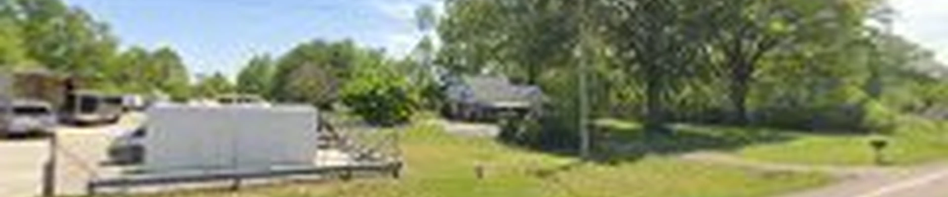 Bluff City Electrical Contractors, LLC