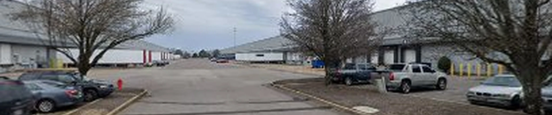 ABC Insulation Supply Co