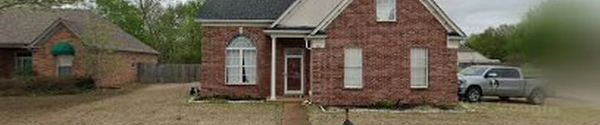 Mullins Electrical Services