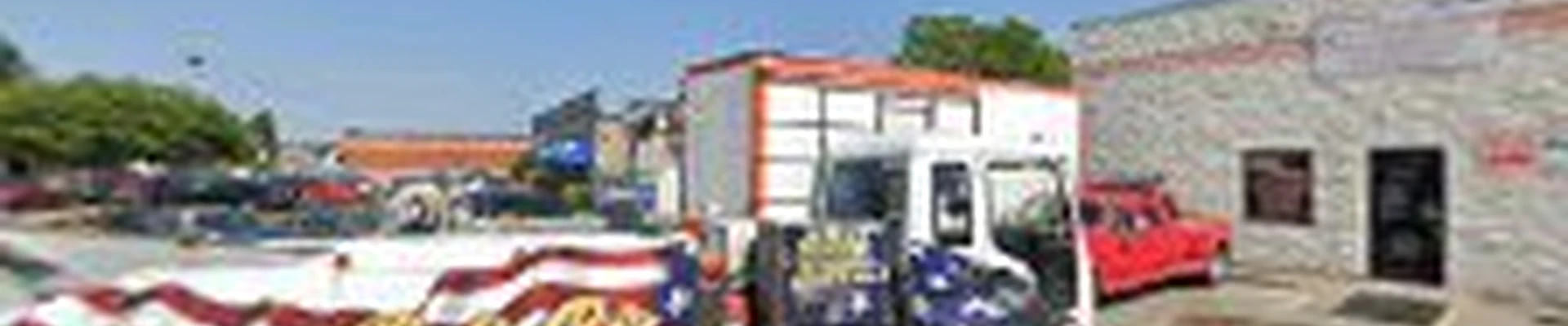 C & B Electric Service, LLC