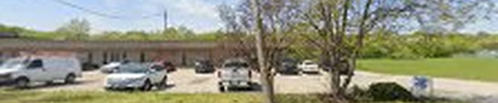 Datacomm Services Corporation