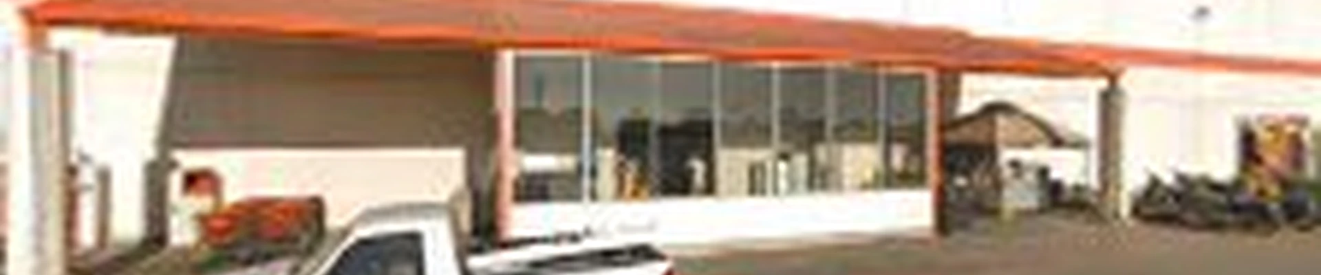 Home Services at The Home Depot