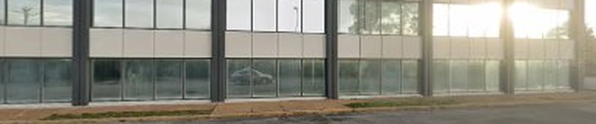 Southern Sales & Services Co Inc