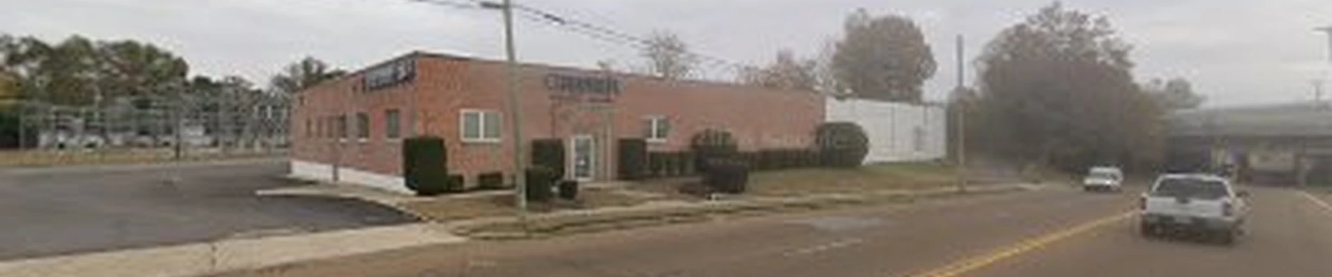 Graybar