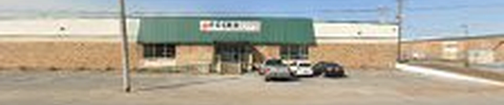 Liberty Electric, LLC
