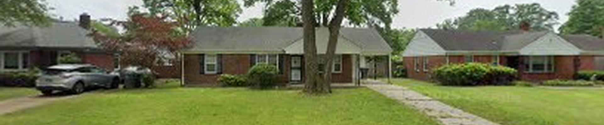 Hankins Electric Company