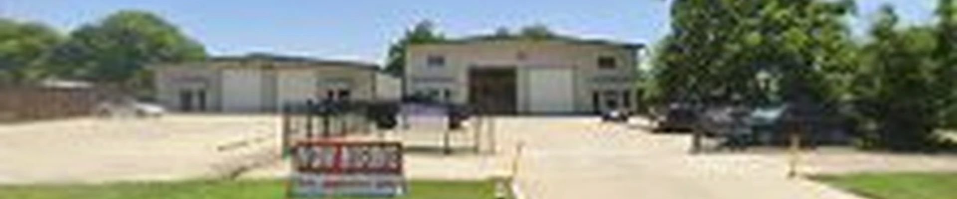 Comfort Force HVAC
