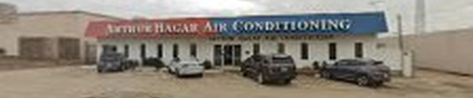 Arthur Hagar Air Conditioning & Heating