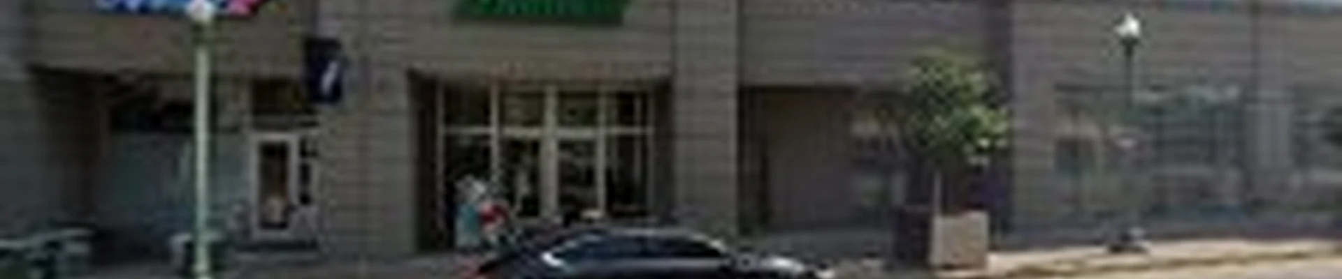 Terminix Corporate