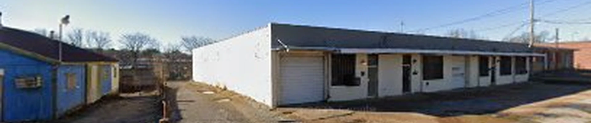 4G Electric LLC
