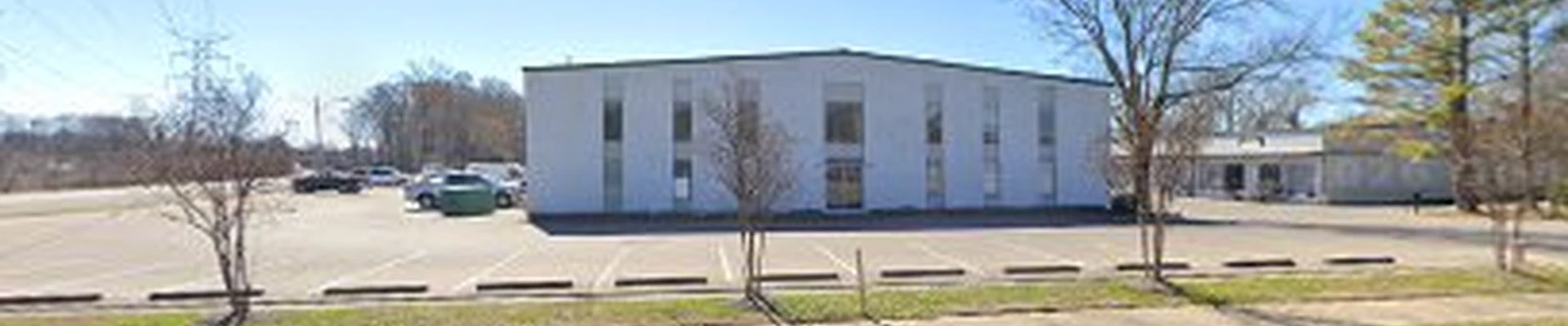 Altus Electric, LLC