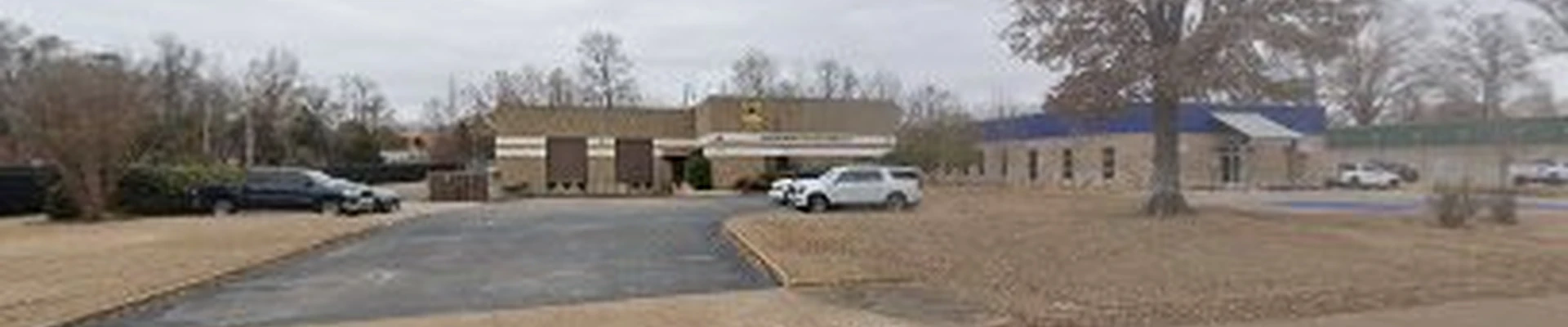 Industrial Sales Co