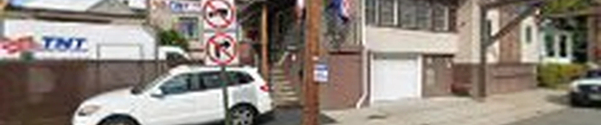 TNT Heating & Cooling