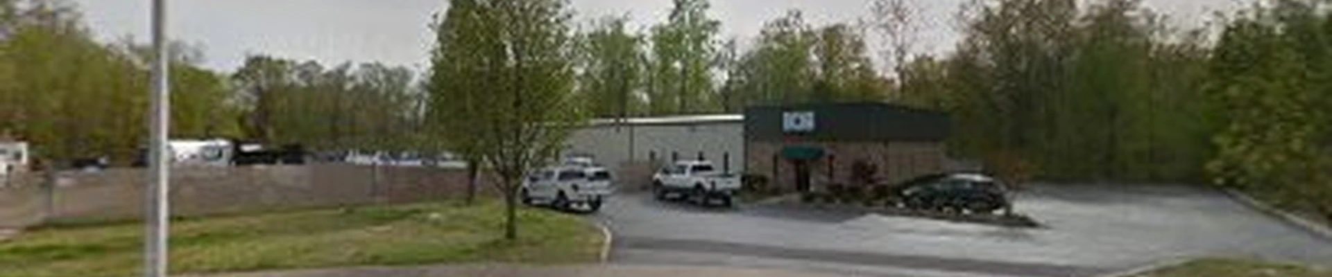 AAA Snyder Services