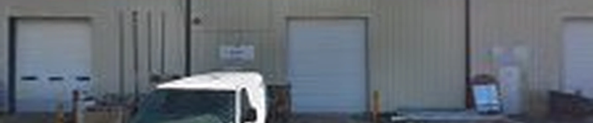 Co-Ben Electric Co LLC