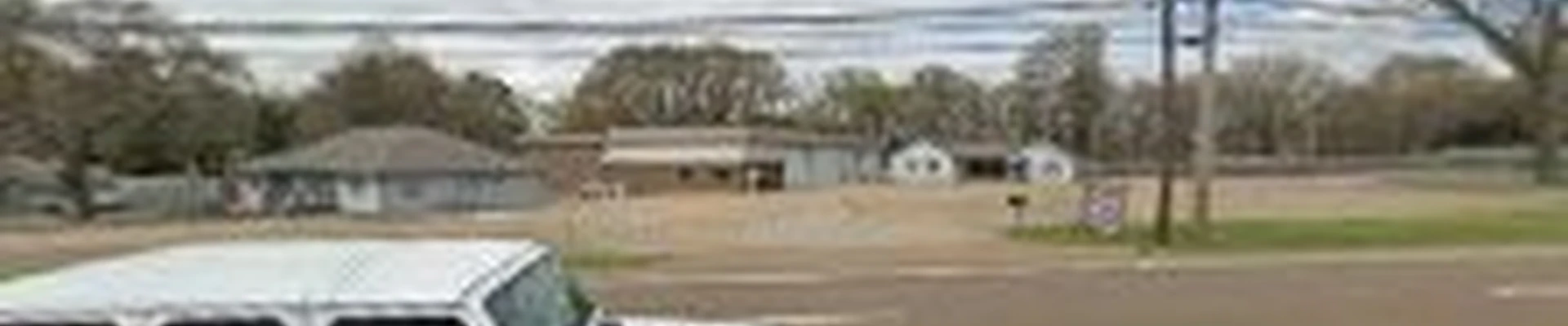 Ellendale Electric
