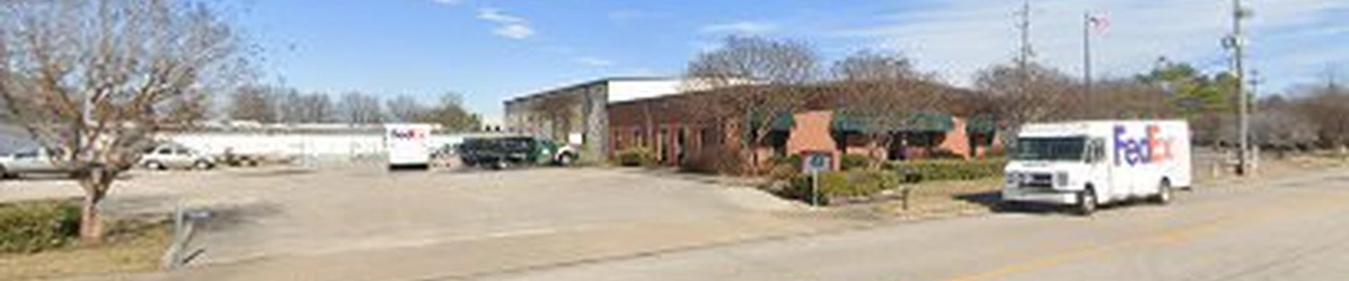 Wholesale Electric Supply Co., Inc.