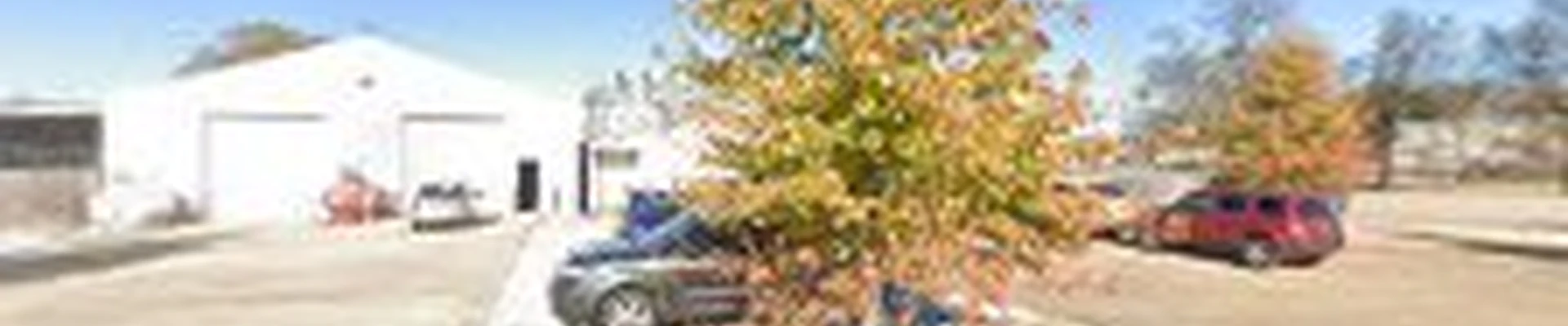 Memphis Sewer and Water, LLC