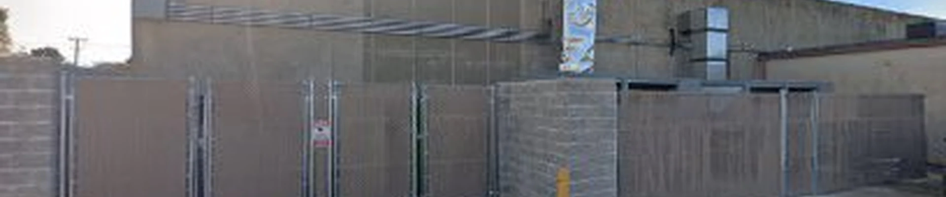 County-Wide Air Conditioning & Heating, Inc.