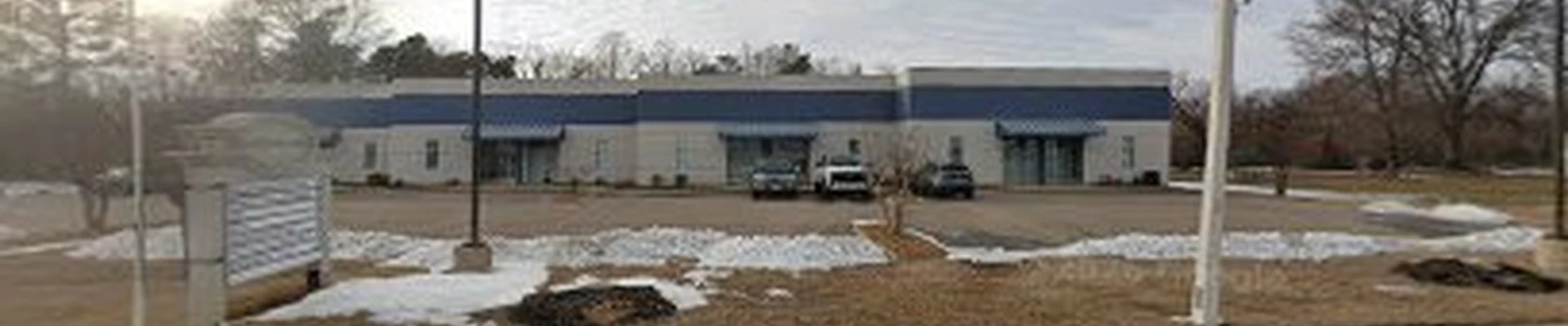 Systems Plus of Tennessee LLC