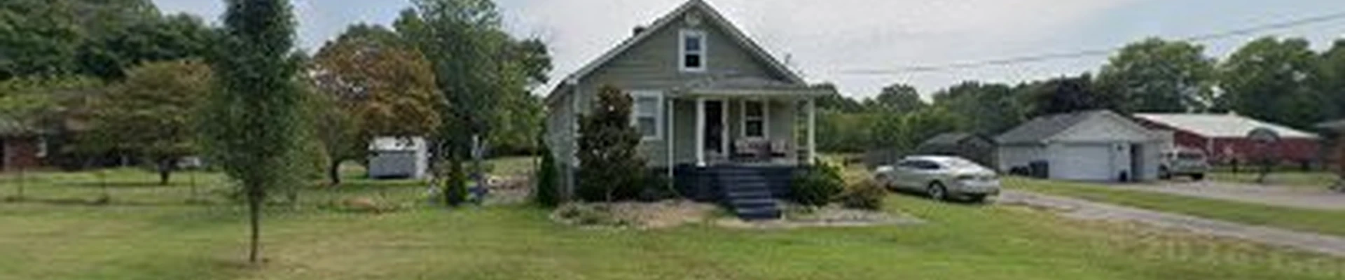 Thompson Electrical Service