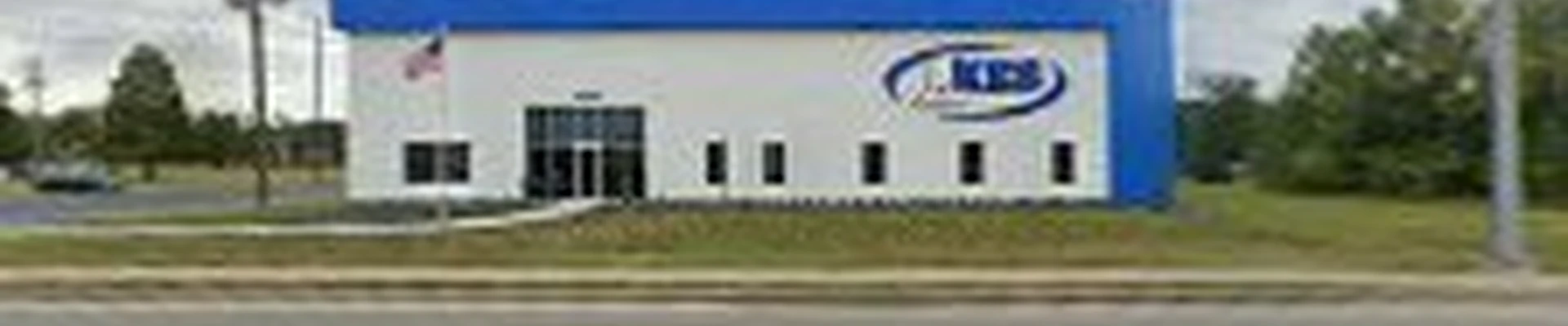 Kentuckiana Electrical Services