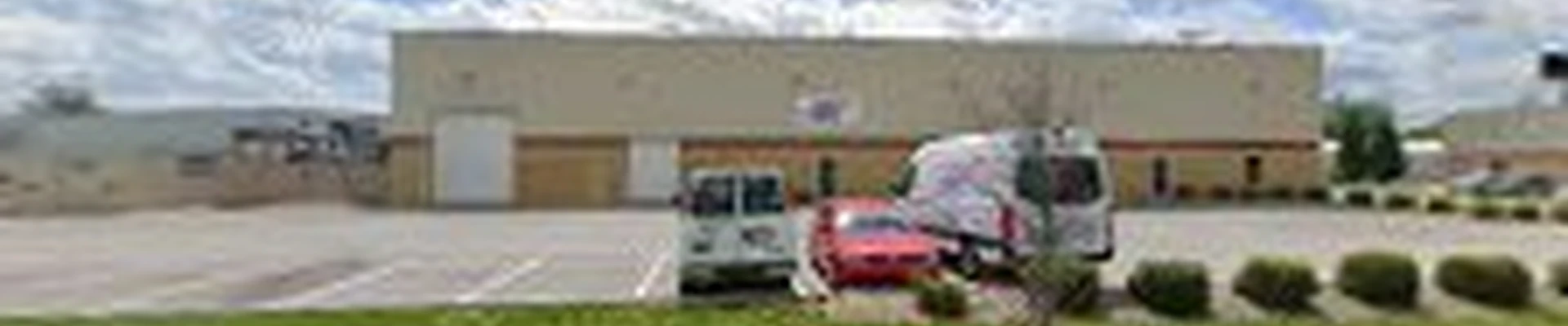 Falls City Electric Supply