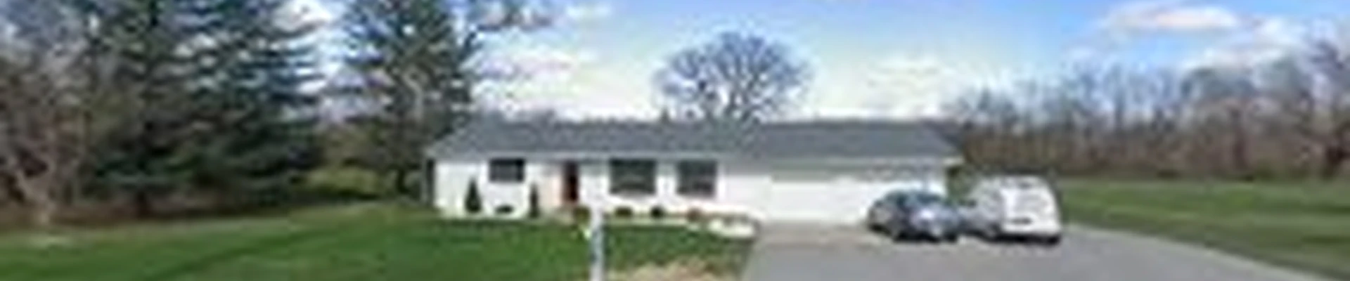 Abtech Electrical Services